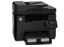 Printer HP LaserJet M225DN Multifunction